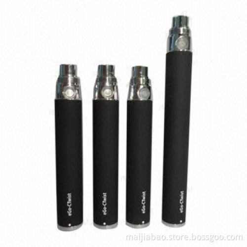 eGo-C Twist, USA Hottest Product with Dry Herb Vapor, Gift Box Packing